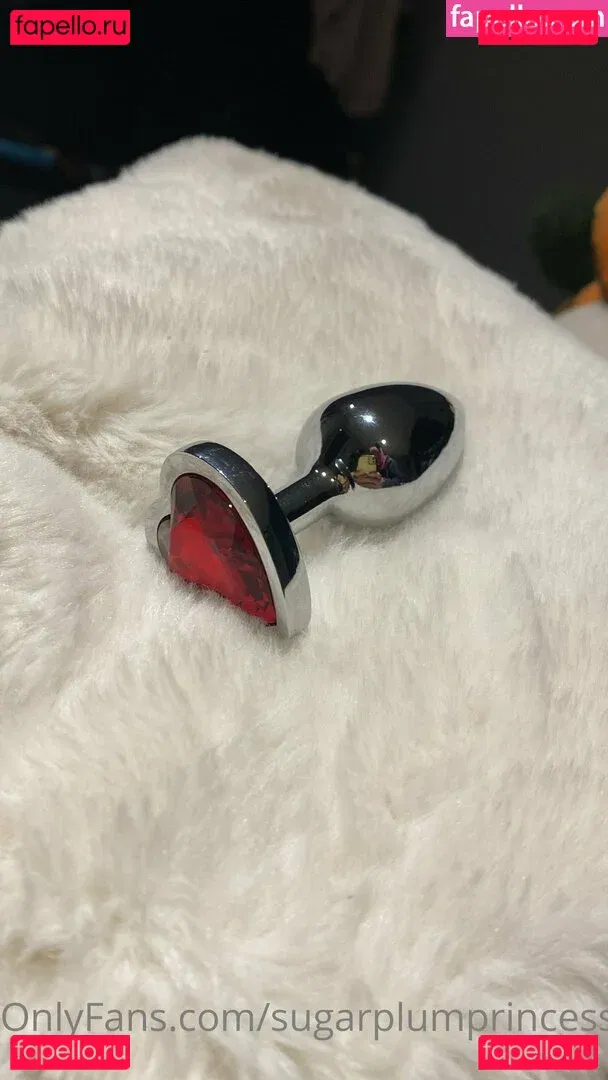 getmeoffpls Onlyfans Photo Gallery 