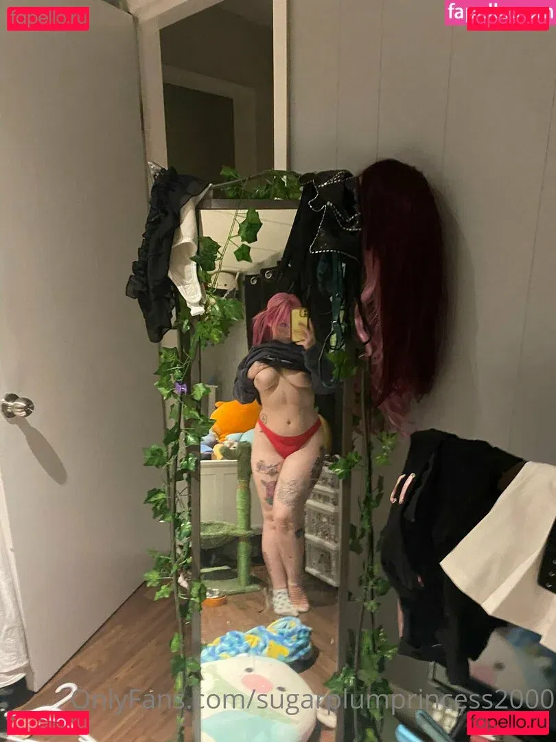 getmeoffpls Onlyfans Photo Gallery 