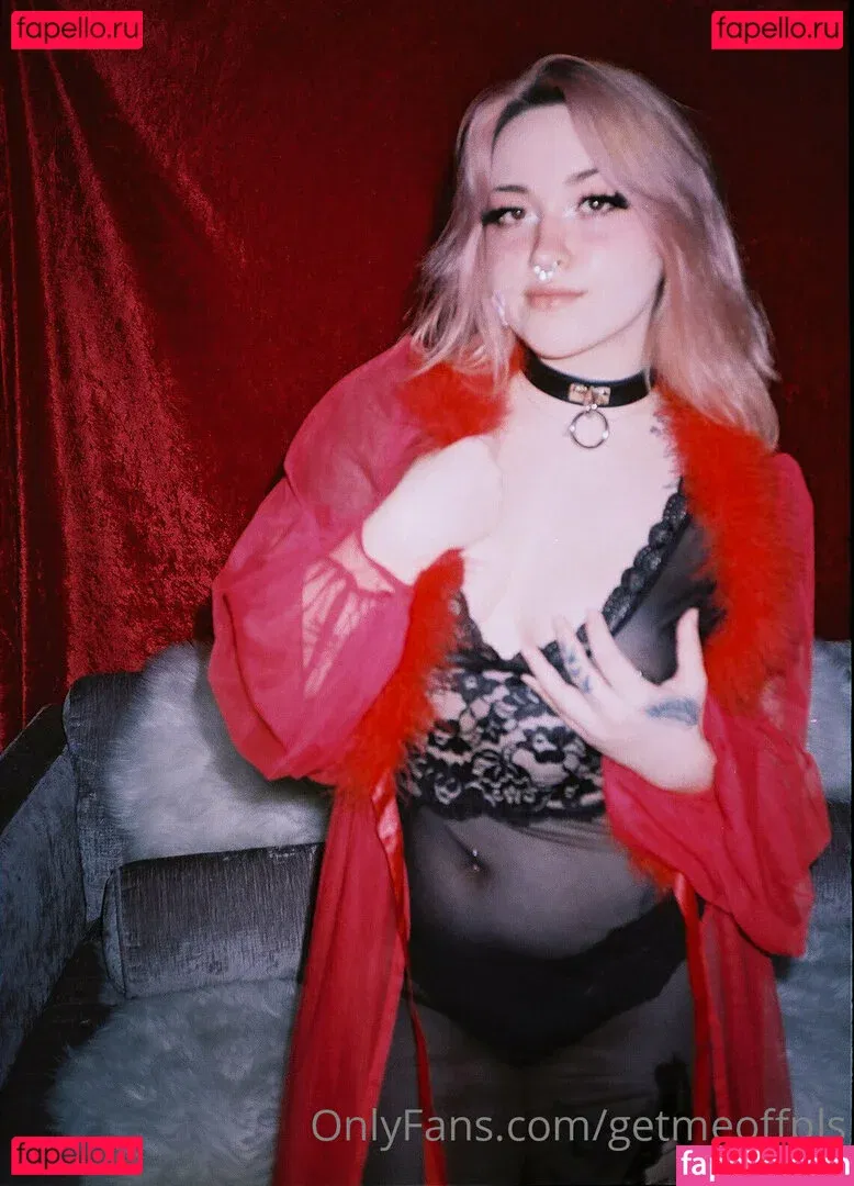 getmeoffpls Onlyfans Photo Gallery 