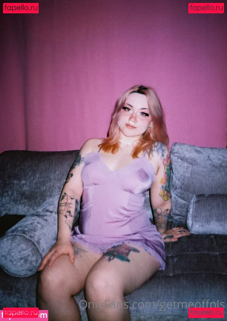 getmeoffpls Onlyfans Photo Gallery 