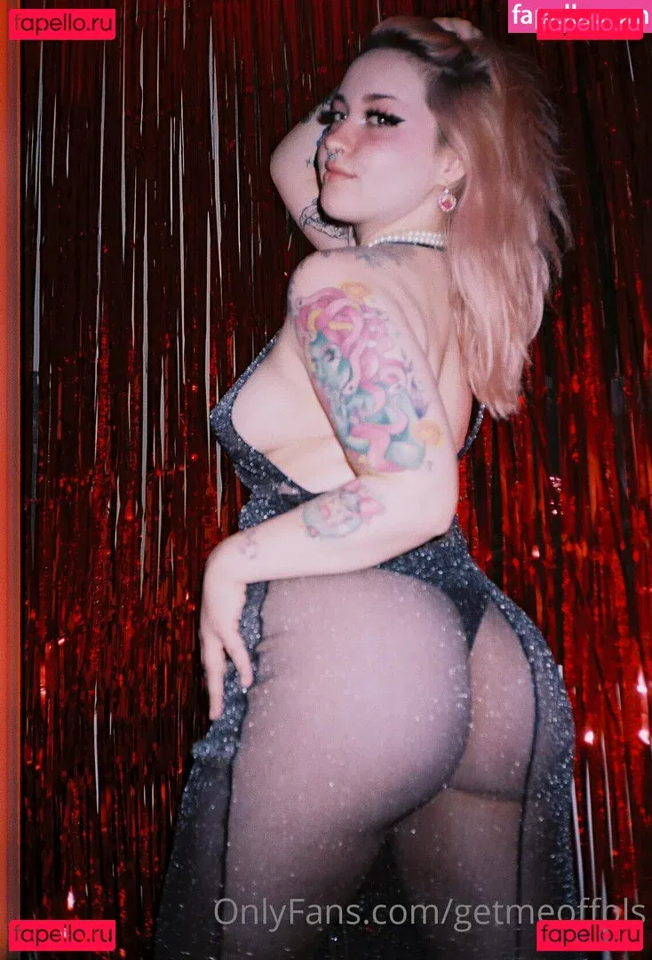 getmeoffpls Onlyfans Photo Gallery 