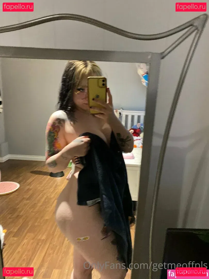 getmeoffpls Onlyfans Photo Gallery 