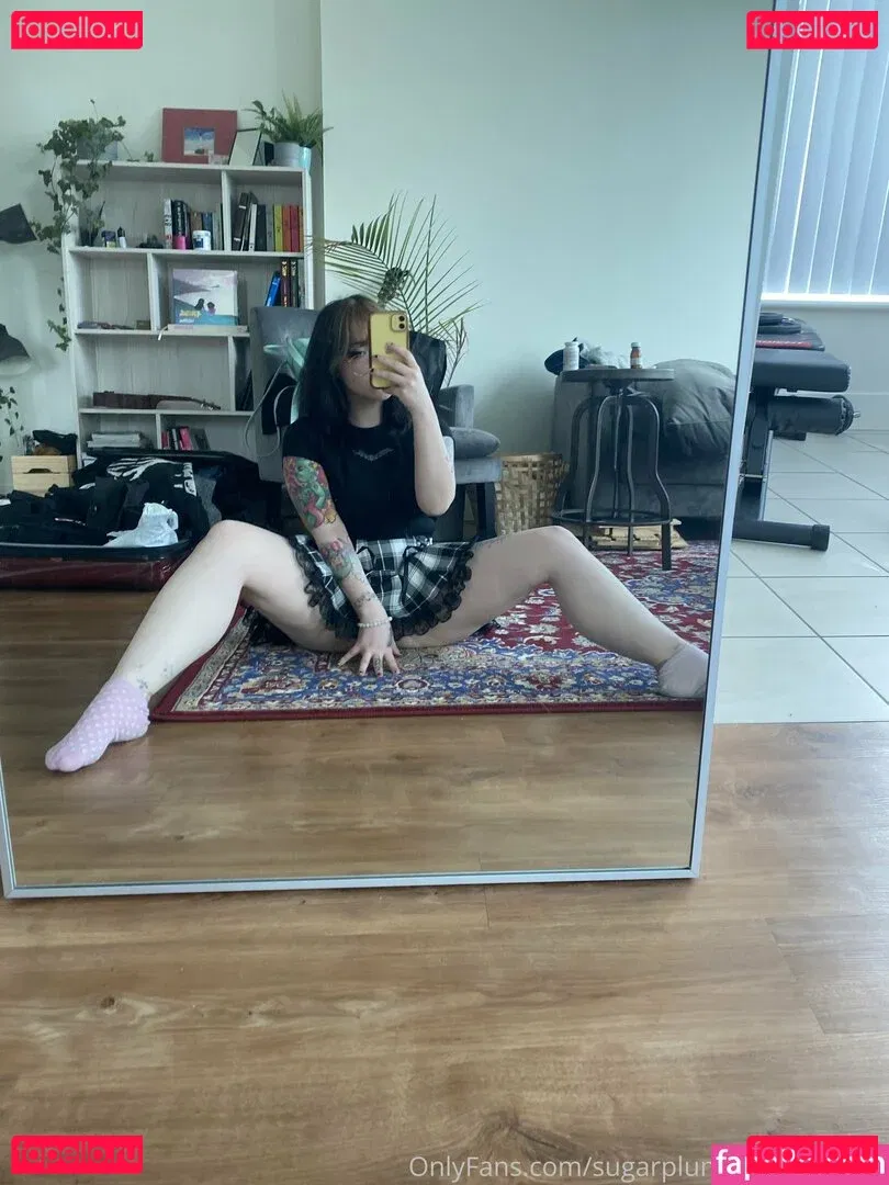 getmeoffpls Onlyfans Photo Gallery 