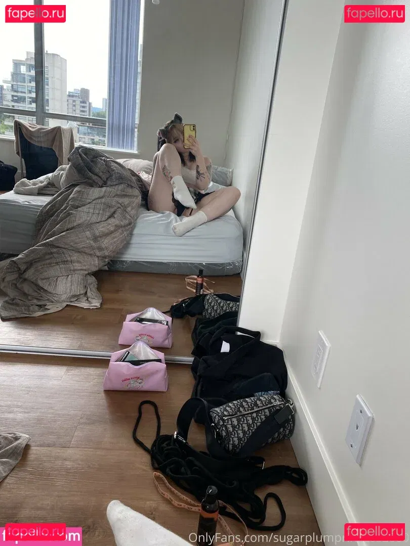 getmeoffpls Onlyfans Photo Gallery 