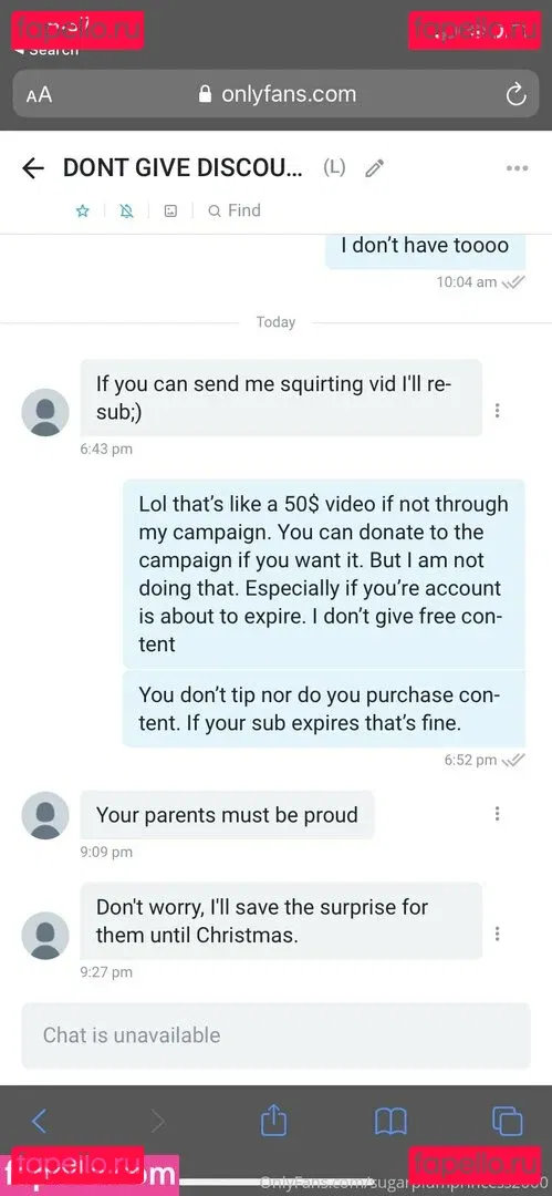 getmeoffpls Onlyfans Photo Gallery 