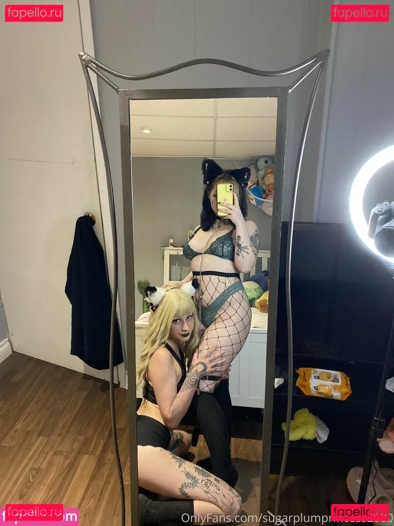 getmeoffpls Onlyfans Photo Gallery 