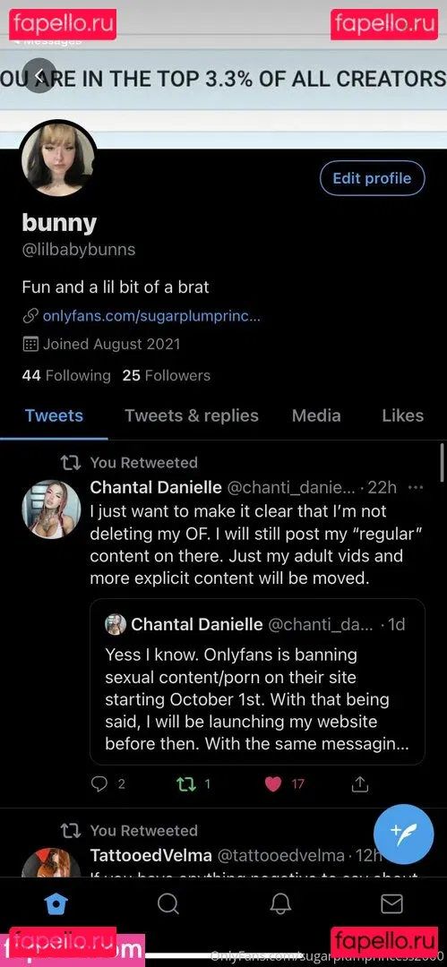 getmeoffpls Onlyfans Photo Gallery 