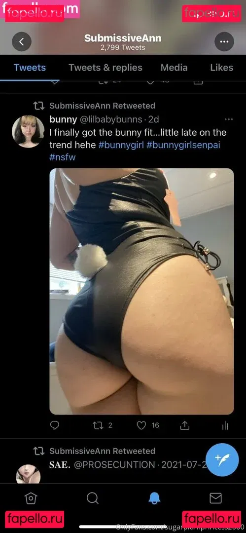 getmeoffpls Onlyfans Photo Gallery 