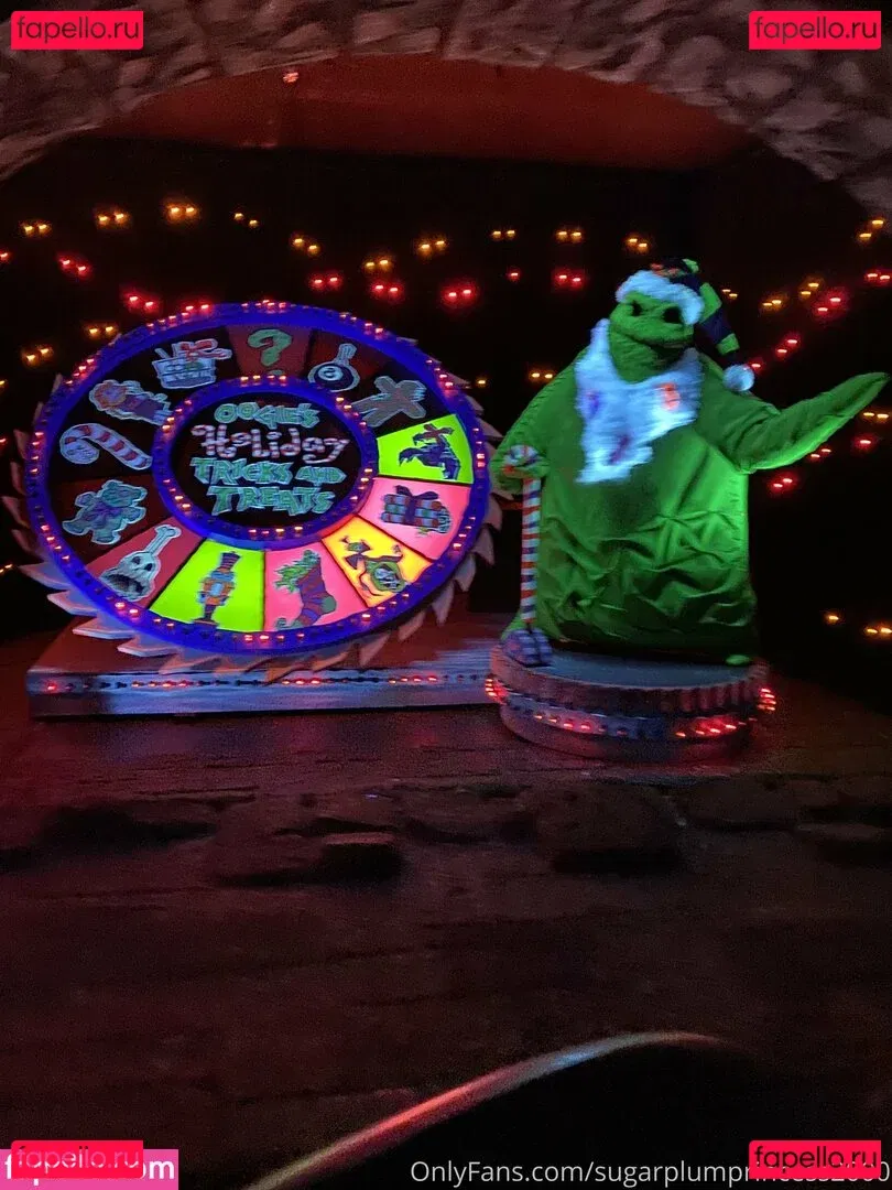 getmeoffpls Onlyfans Photo Gallery 