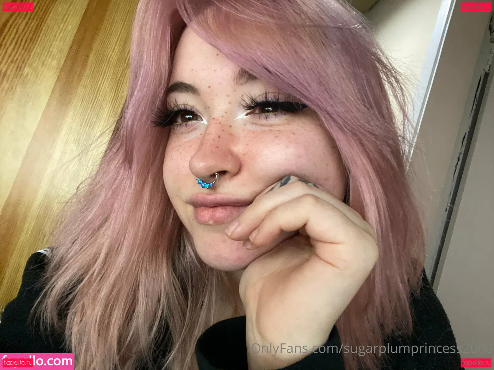 getmeoffpls Onlyfans Photo Gallery 