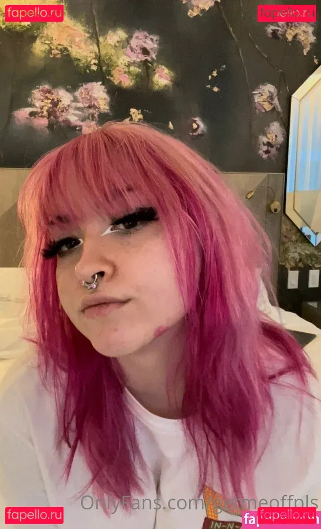 getmeoffpls Onlyfans Photo Gallery 