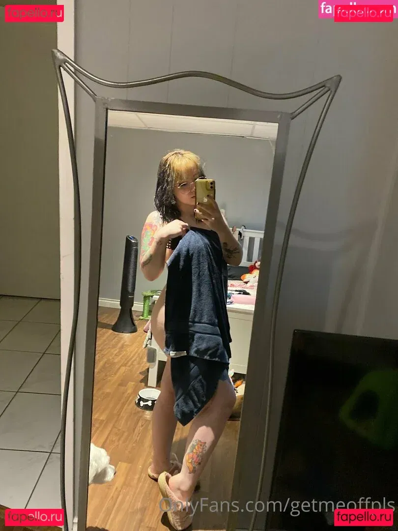 getmeoffpls Onlyfans Photo Gallery 