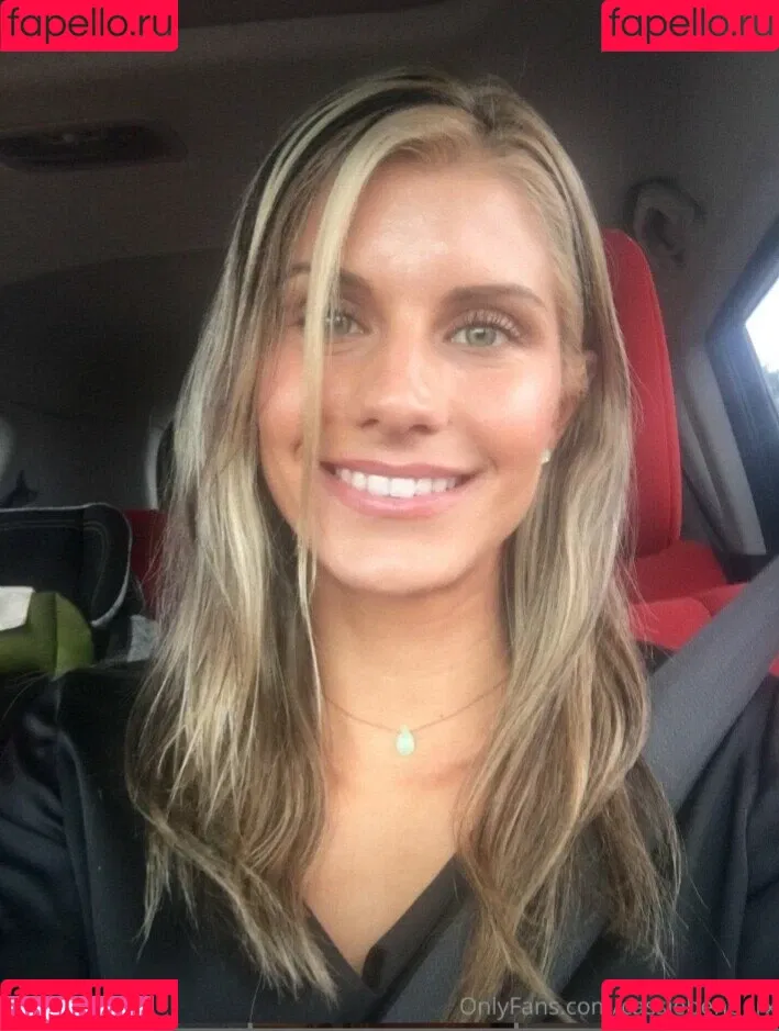 Cassie Bender Onlyfans Photo Gallery 