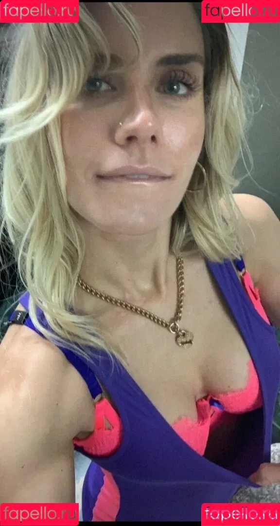 Cassie Bender Onlyfans Photo Gallery 