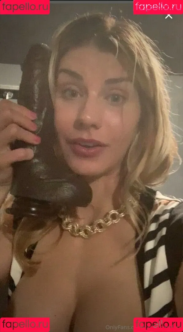Cassie Bender Onlyfans Photo Gallery 