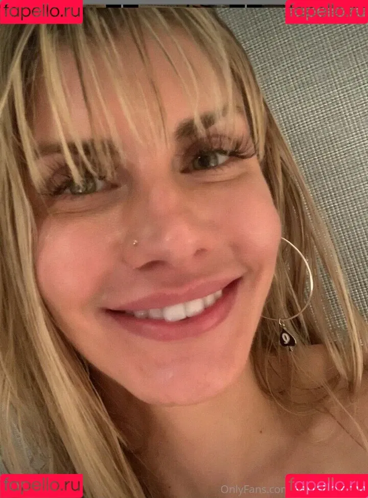 Cassie Bender Onlyfans Photo Gallery 