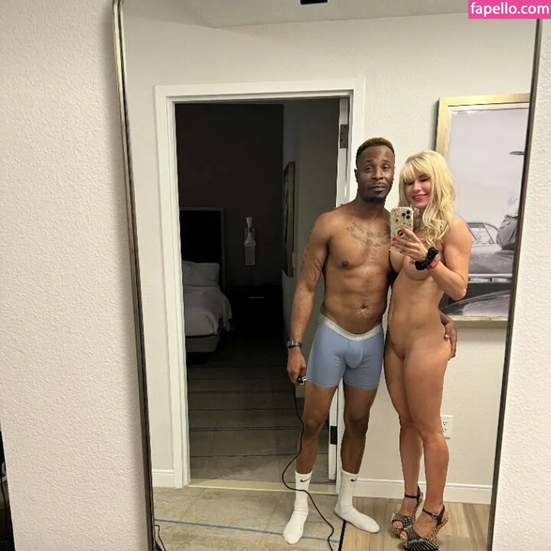 Cassie Bender Onlyfans Photo Gallery 