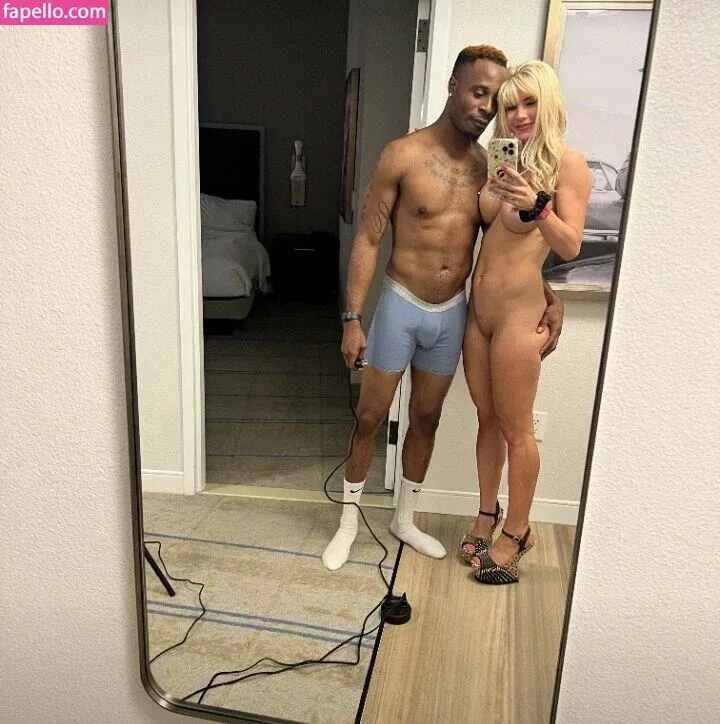 Cassie Bender Onlyfans Photo Gallery 