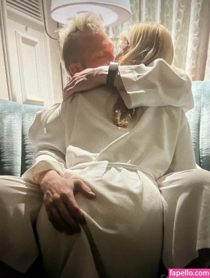 Cassie Bender Onlyfans Photo Gallery 