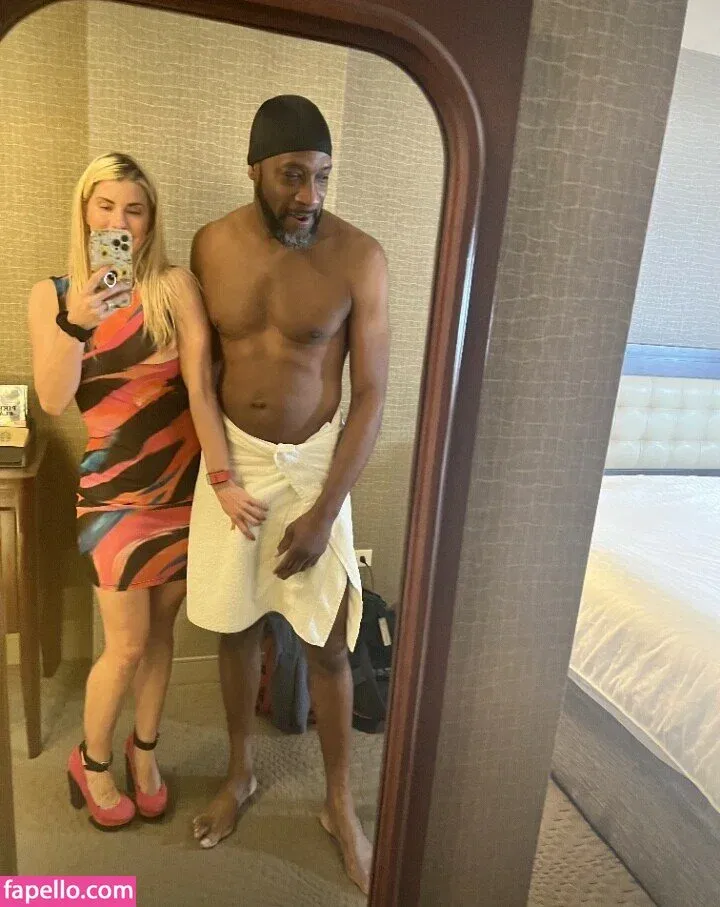 Cassie Bender Onlyfans Photo Gallery 