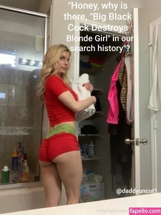 Cassie Bender Onlyfans Photo Gallery 