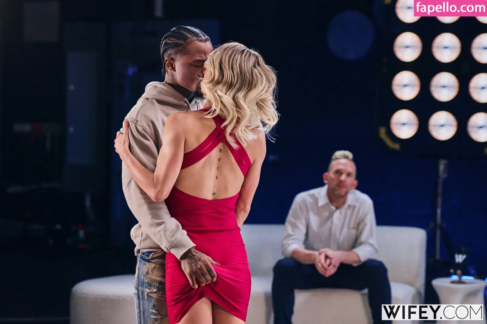 Cassie Bender Onlyfans Photo Gallery 