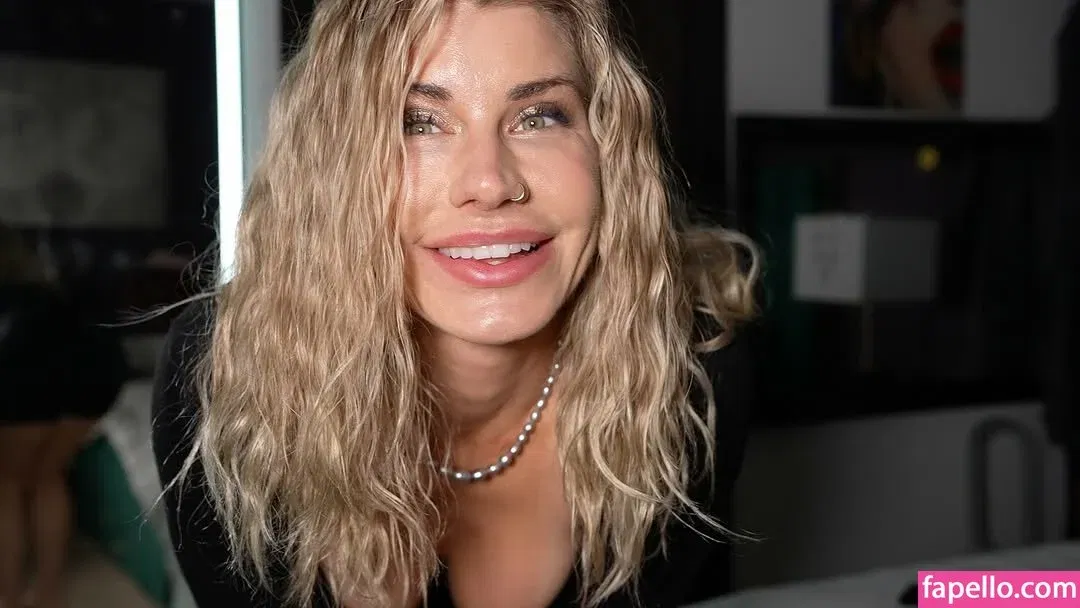 Cassie Bender Onlyfans Photo Gallery 