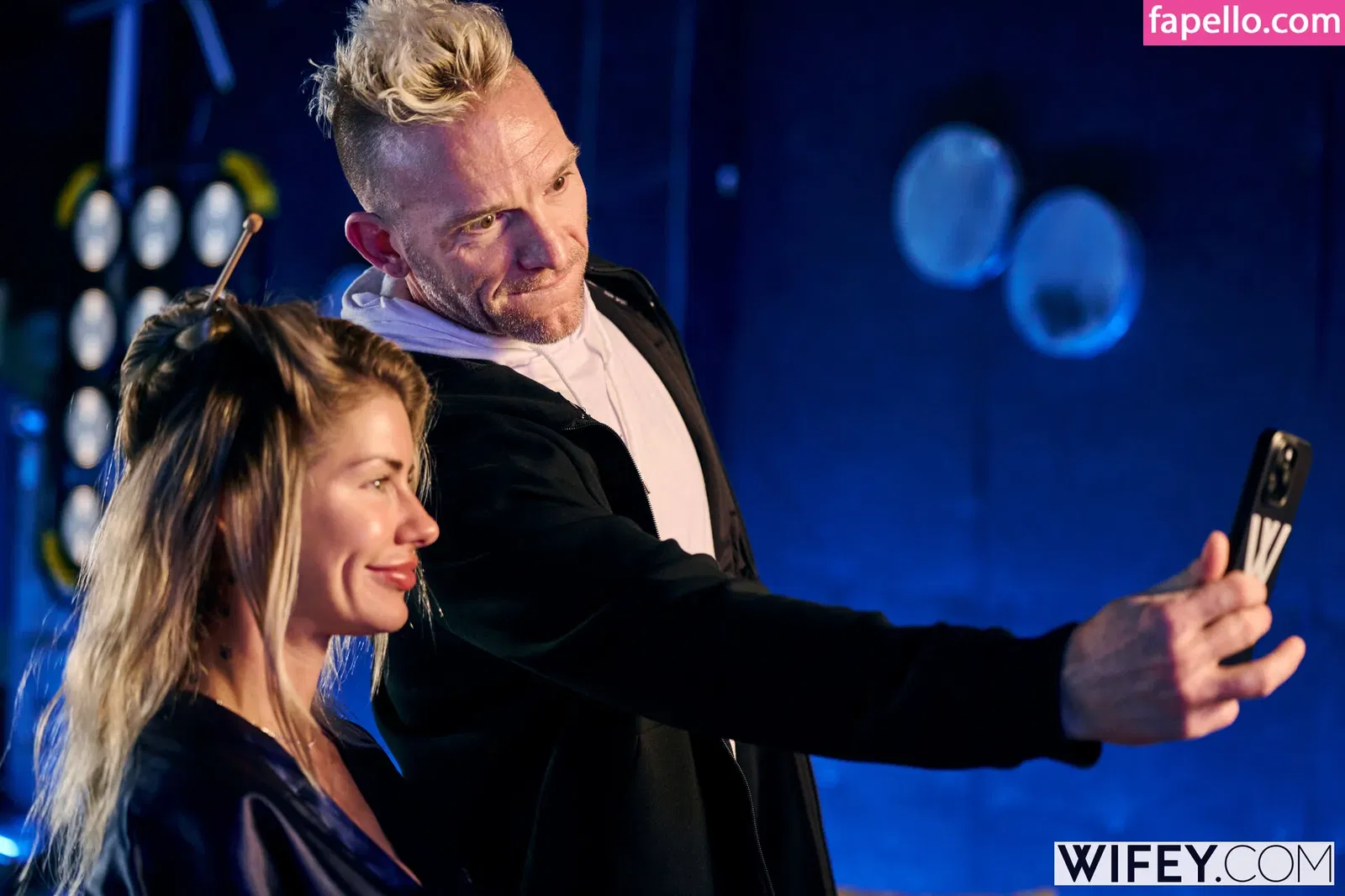 Cassie Bender Onlyfans Photo Gallery 