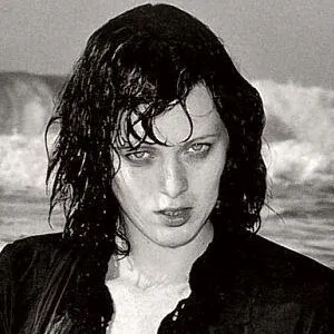 Karen Elson Onlyfans Photo Gallery 