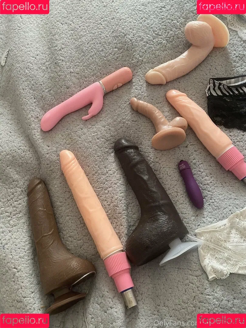 milliemay69 Onlyfans Photo Gallery 