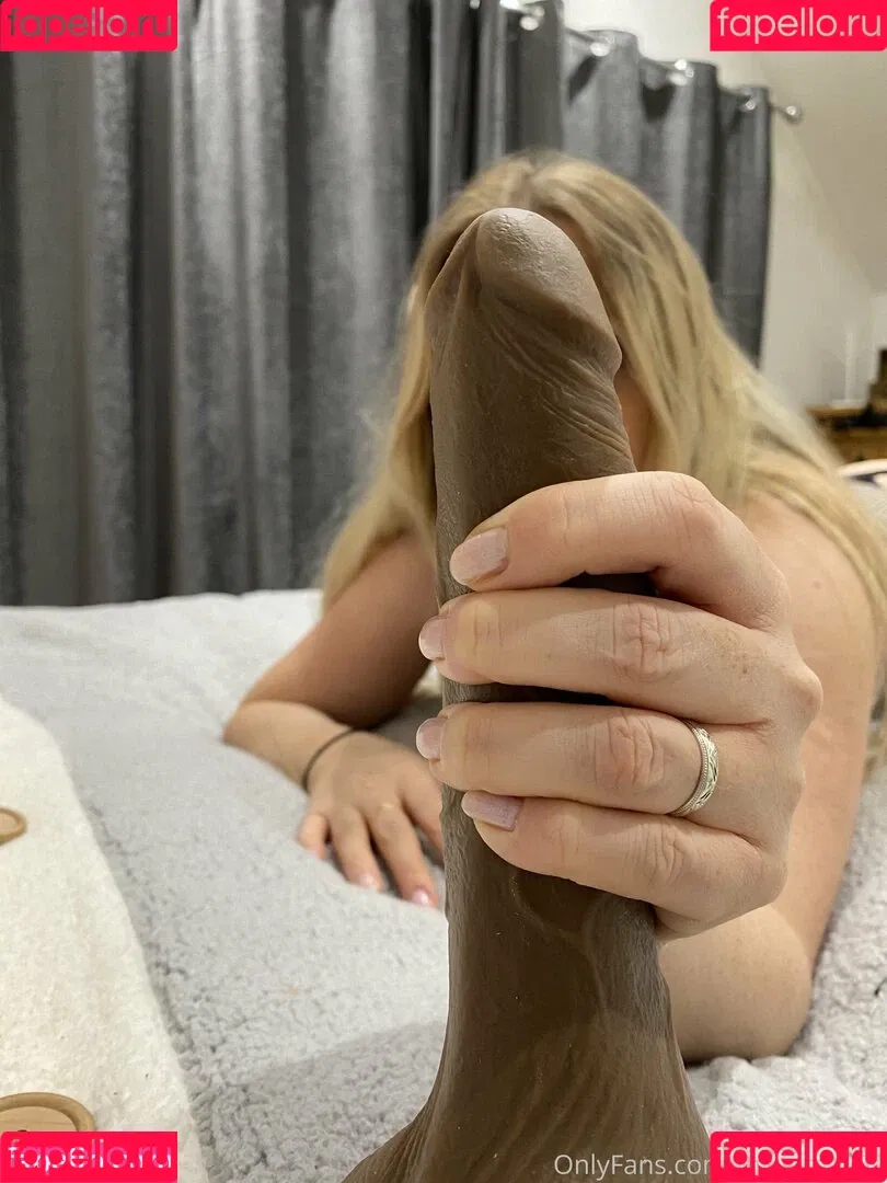 milliemay69 Onlyfans Photo Gallery 