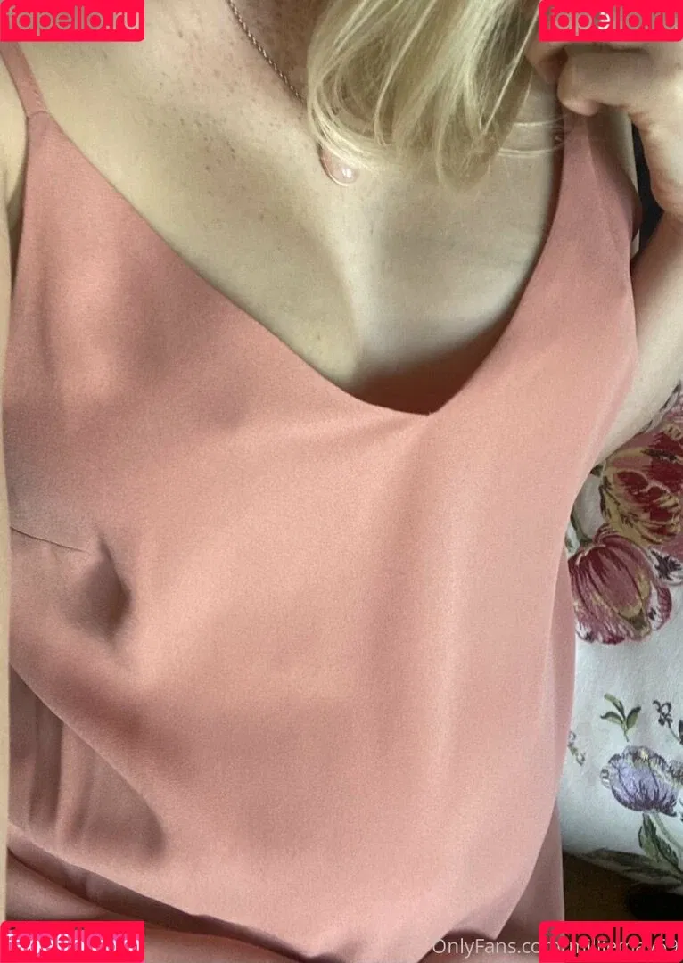 milliemay69 Onlyfans Photo Gallery 