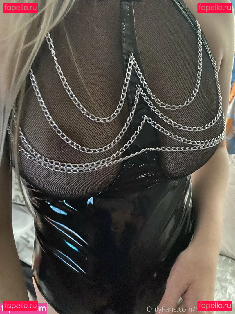 milliemay69 Onlyfans Photo Gallery 