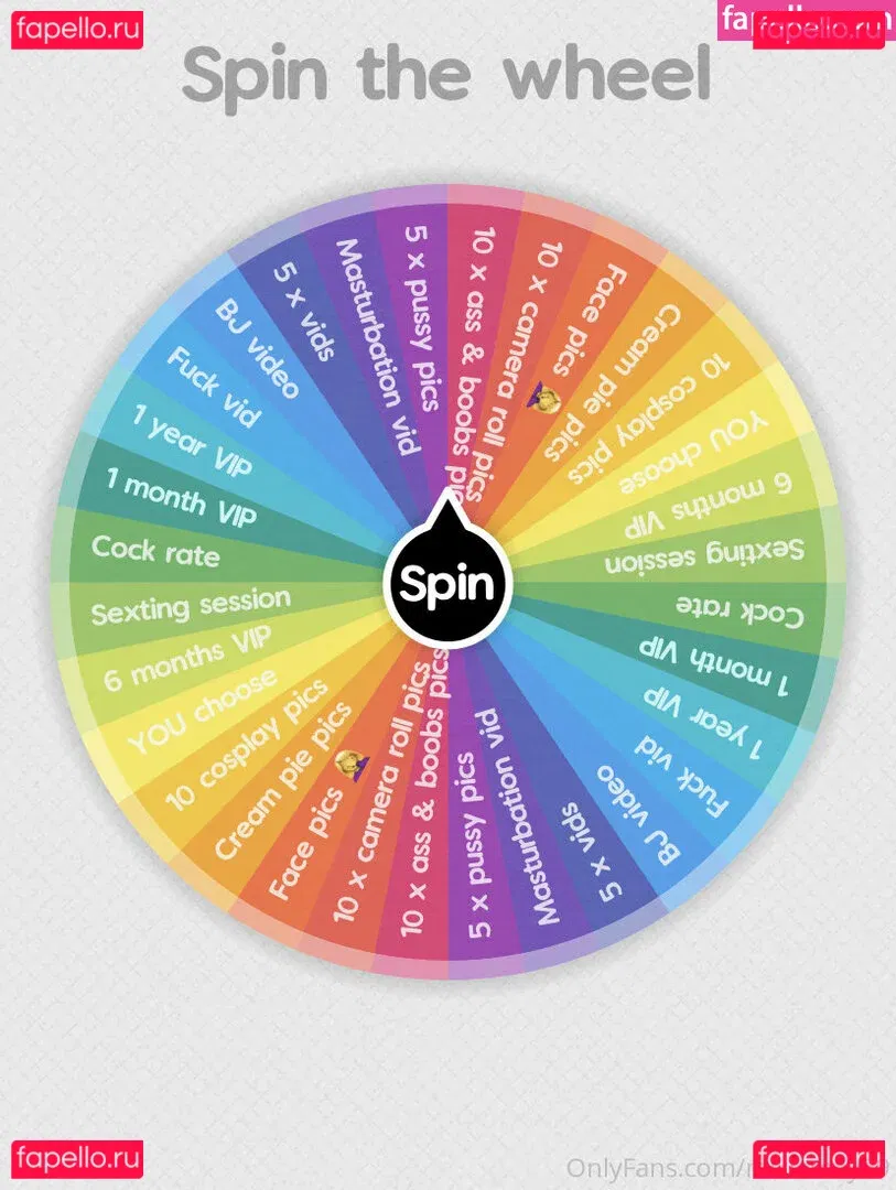 milliemay69 Onlyfans Photo Gallery 