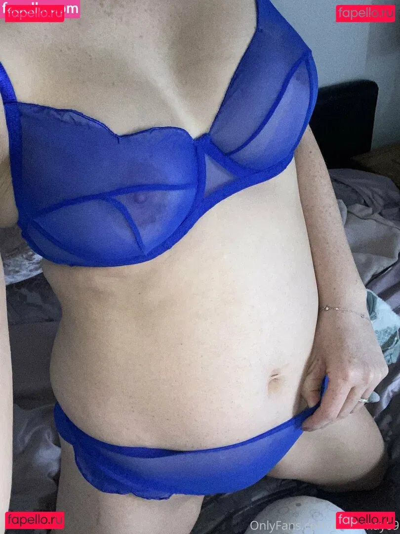 milliemay69 Onlyfans Photo Gallery 