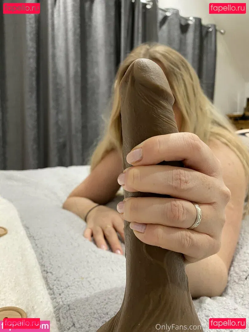 milliemay69 Onlyfans Photo Gallery 