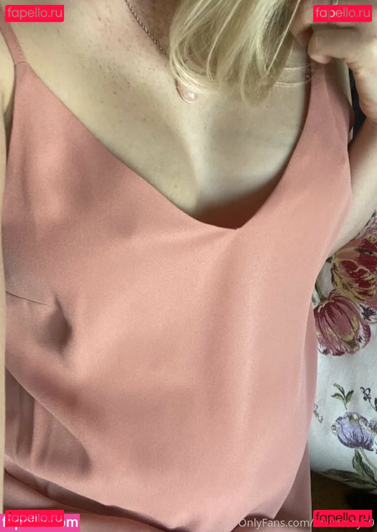 milliemay69 Onlyfans Photo Gallery 