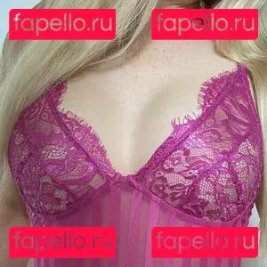 milliemay69 Onlyfans Photo Gallery 