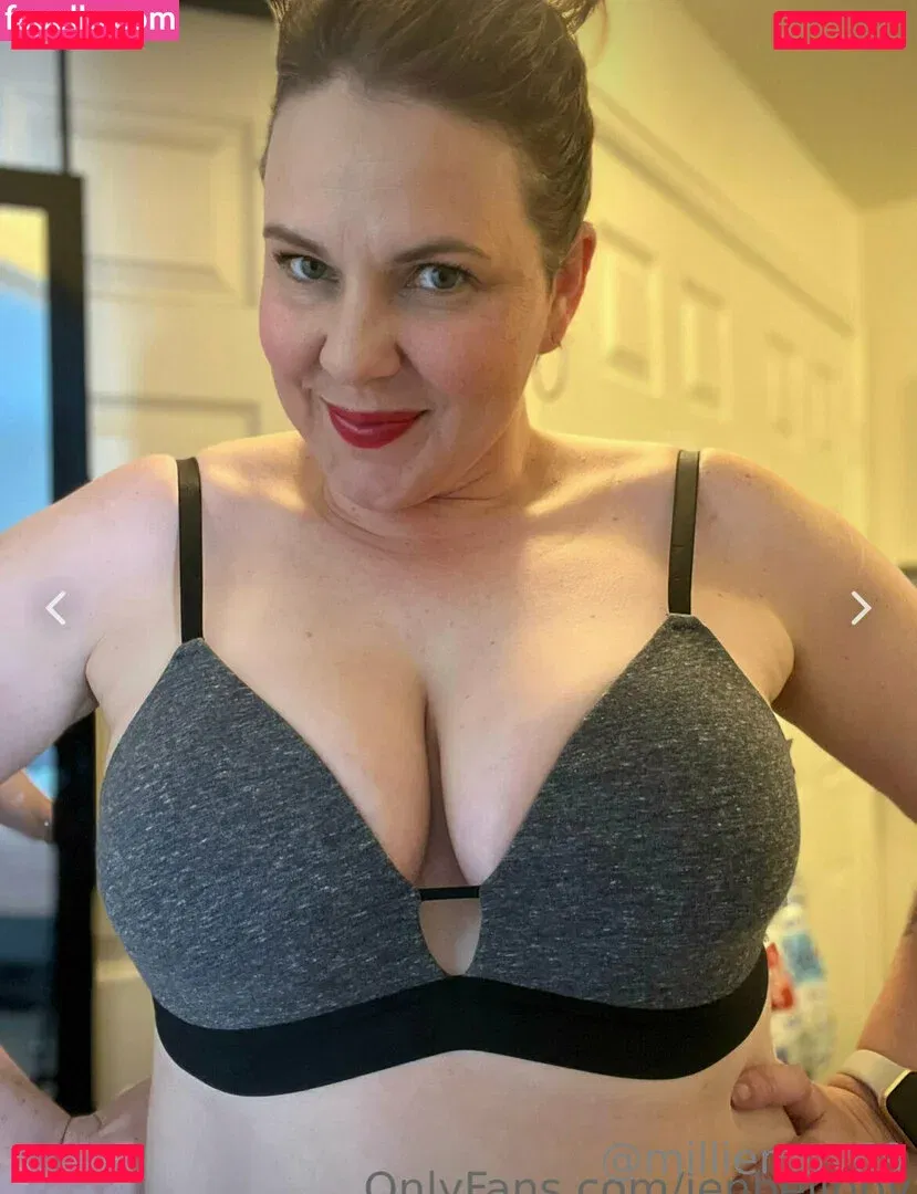 milliemay69 Onlyfans Photo Gallery 