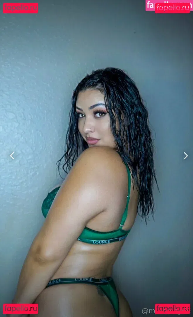 milliemay69 Onlyfans Photo Gallery 