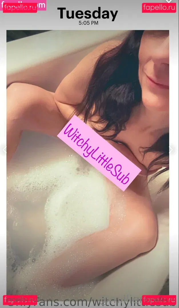 milliemay69 Onlyfans Photo Gallery 