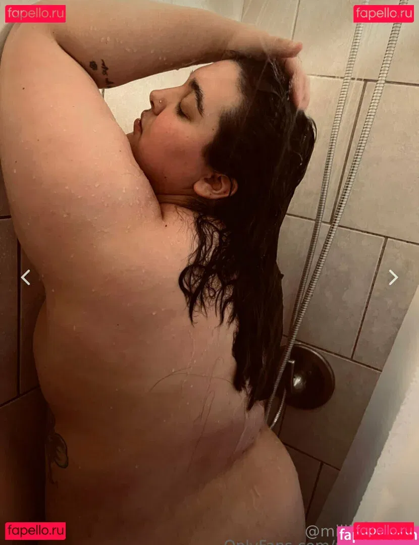 milliemay69 Onlyfans Photo Gallery 