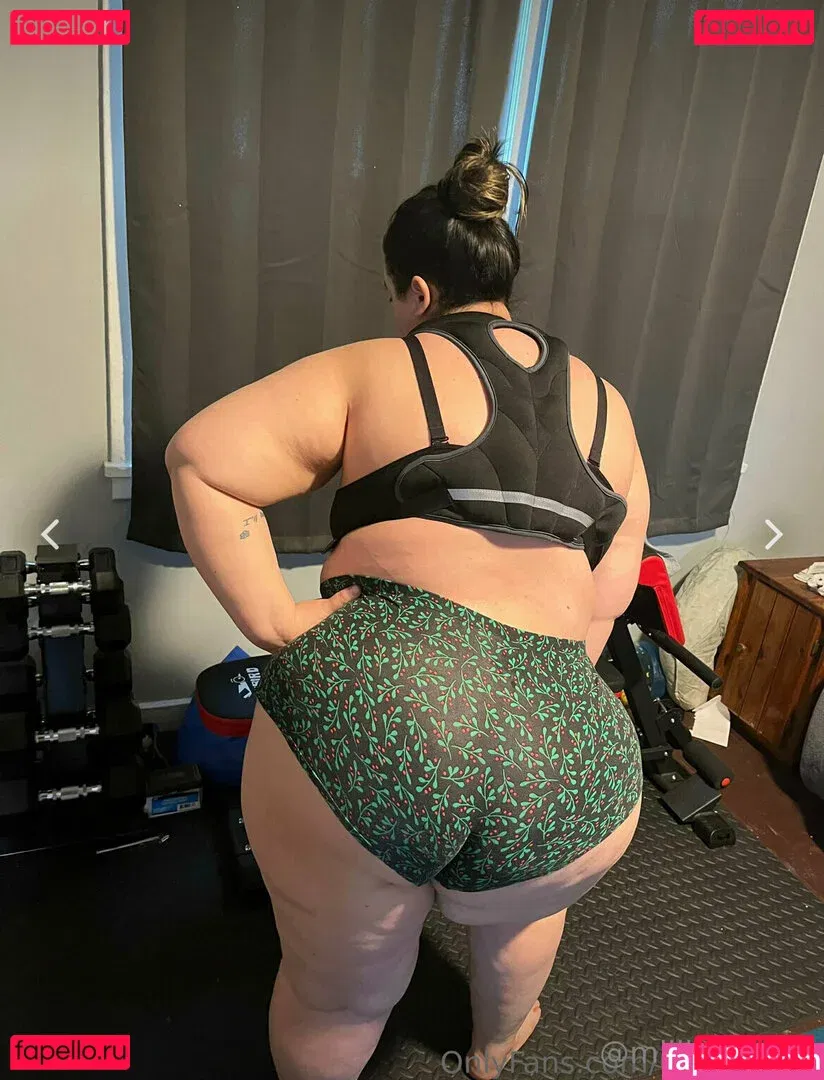 milliemay69 Onlyfans Photo Gallery 