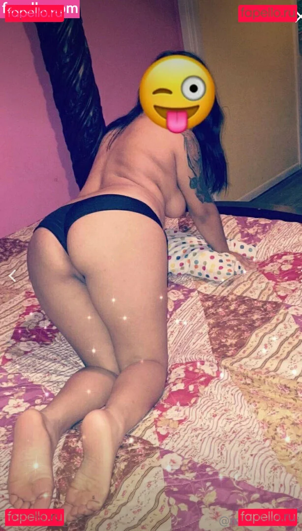 milliemay69 Onlyfans Photo Gallery 