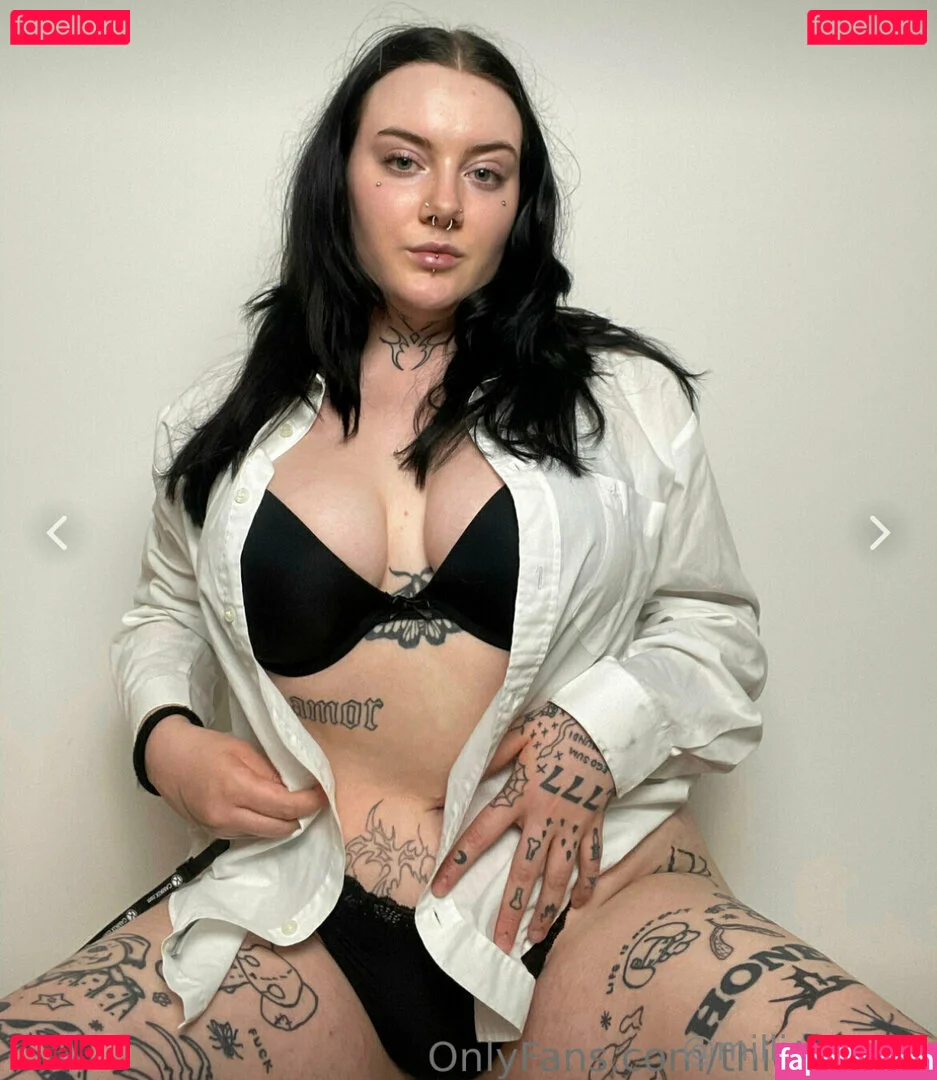 milliemay69 Onlyfans Photo Gallery 