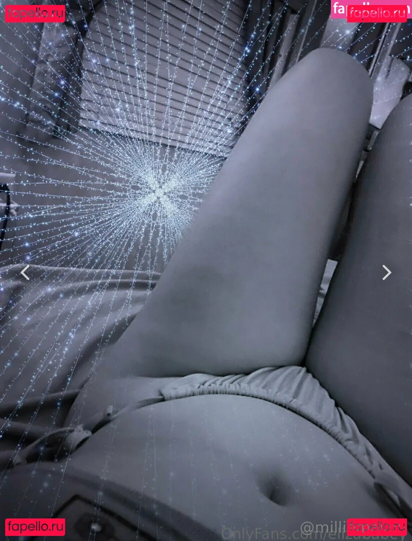 milliemay69 Onlyfans Photo Gallery 