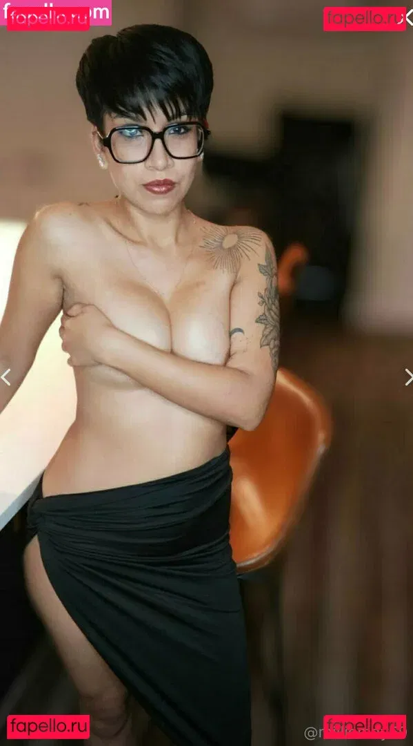 milliemay69 Onlyfans Photo Gallery 