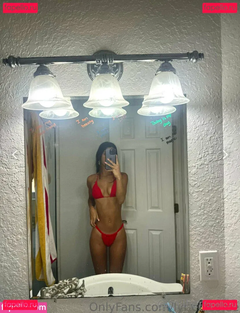 milliemay69 Onlyfans Photo Gallery 