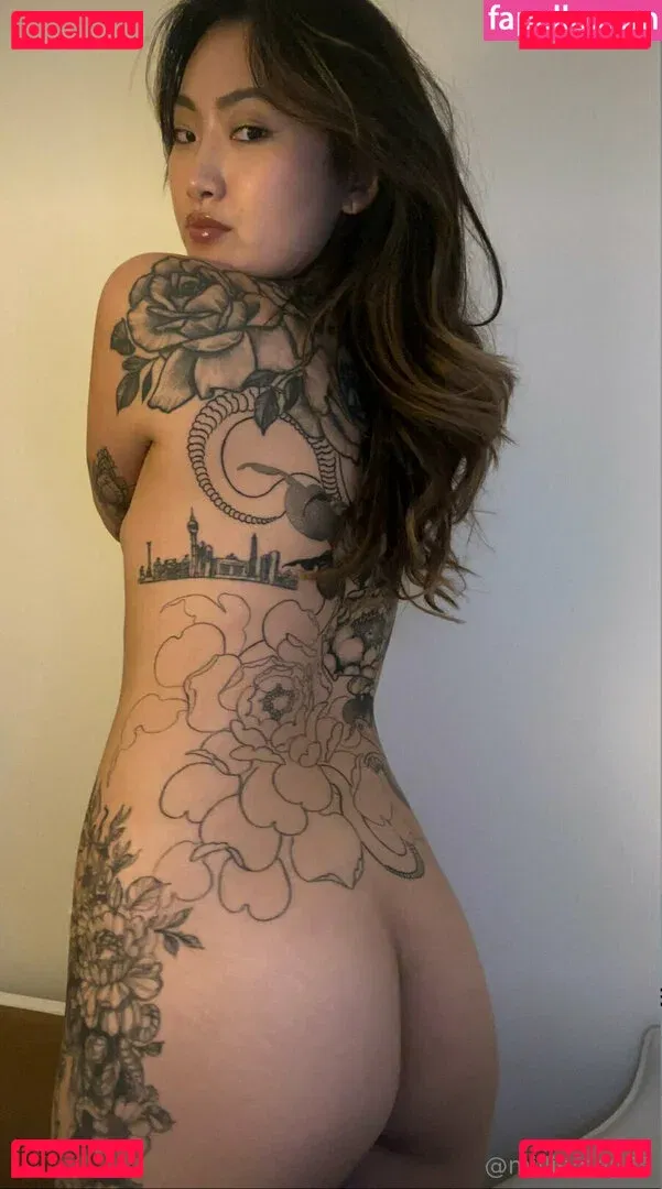 milliemay69 Onlyfans Photo Gallery 