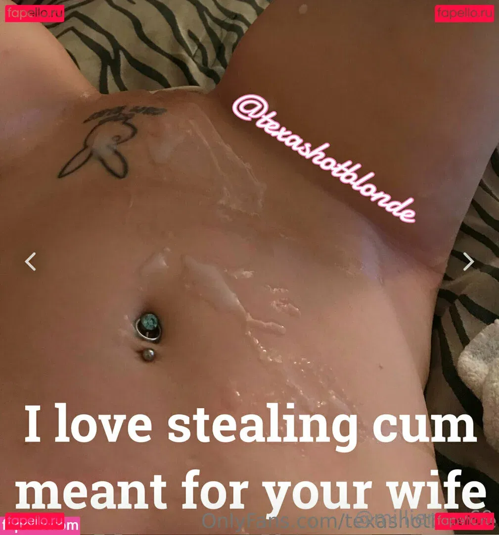 milliemay69 Onlyfans Photo Gallery 